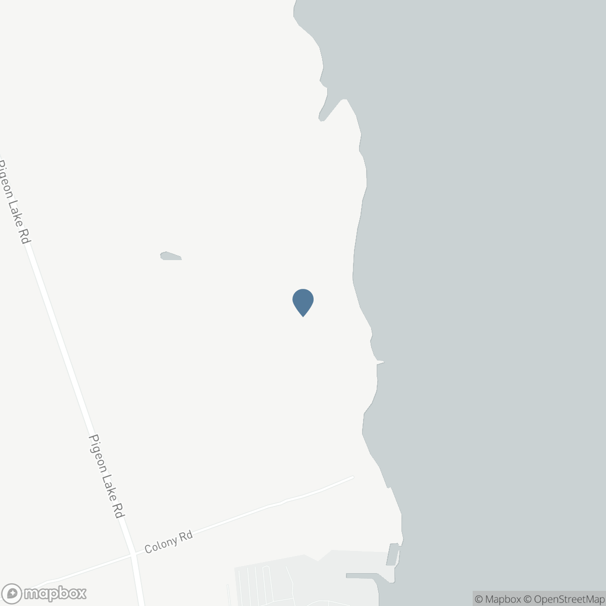 151 PELLER COURT, Bobcaygeon, Ontario K0M 1A0